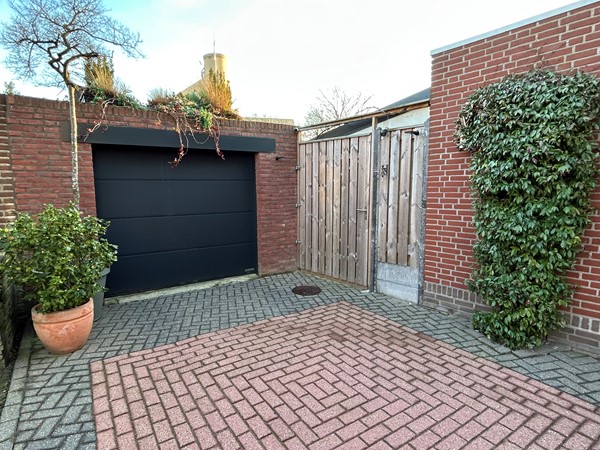 Nullanderstraat 97003.JPG